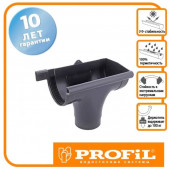PROFIL 90/75 �� ������������� ������ 90 ��