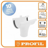 PROFIL 130/100 �� ������� ��������� 130 ��