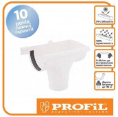 PROFIL 130/100 �� ������������� ������ 130 ��