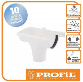 PROFIL 130/100 �� ������������� ����� 130 ��