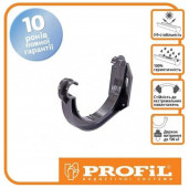 PROFIL 90/75     |  |  