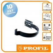 PROFIL 90/75 �� ��������� ������ �����