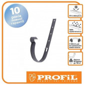 PROFIL 90/75 �� ��������� ������ �������
