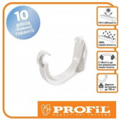 PROFIL 130/100 �� ��������� ������ �������