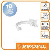 PROFIL 130/100 �� ��������� ������ �����