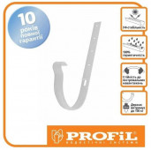 PROFIL 130/100 �� ��������� ������ �������