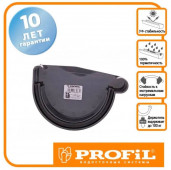 PROFIL 90/75 �� �������� ������ ������ 90 ��