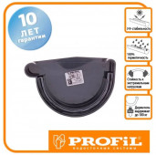 PROFIL 90/75 �� �������� ������ ����� 90 ��