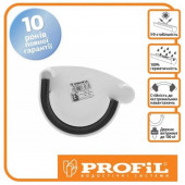 PROFIL 130/100 �� �������� ������ ������