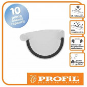PROFIL 130/100 �� -�������� ������ �����