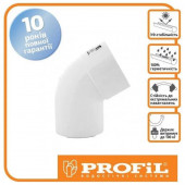 PROFIL 130/100   60 . 100  |  |  