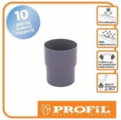 PROFIL 90/75 �� ����������� ����� 75 ��