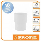 PROFIL 130/100 �� ����������� ����� 100 ��