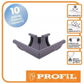 PROFIL 90/75    90 . 90  |  |  