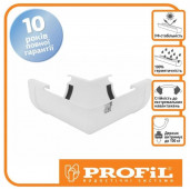 PROFIL 130/100 �� ���� ���������� 90 ��.130 ��