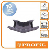 PROFIL 90/75 �� ���� �������� 135 ��. 90 ��