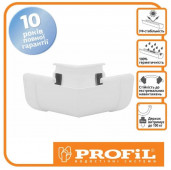 PROFIL 130/100 �� ���� ���������� 135 ��.130 ��