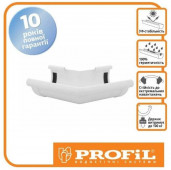 PROFIL 130/100 �� ���� �������� 135 ��.130 ��