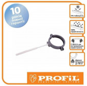 PROFIL 90/75 �� ��������� ����� 75 �� L=100