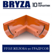 BRYZA 125/90 �� ���� ������ 90 ����. 125 ��