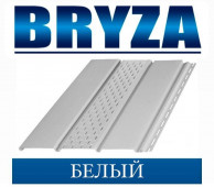  BRYZA    |  |  