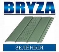������� BRYZA  ����� �������