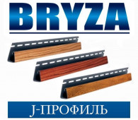 ������� BRYZA  J-������� ��� ������
