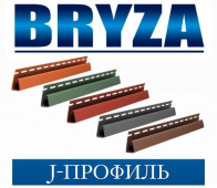 ������� BRYZA  J-������� �������