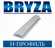  BRYZA  -  |  |  