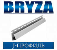 ������� BRYZA  J-������� �����