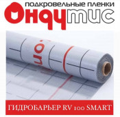 ����������� ������� RV 100 �����