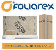 ���������� STROTEX 1300 BASIC