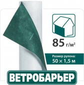 ����������� JUTA 85